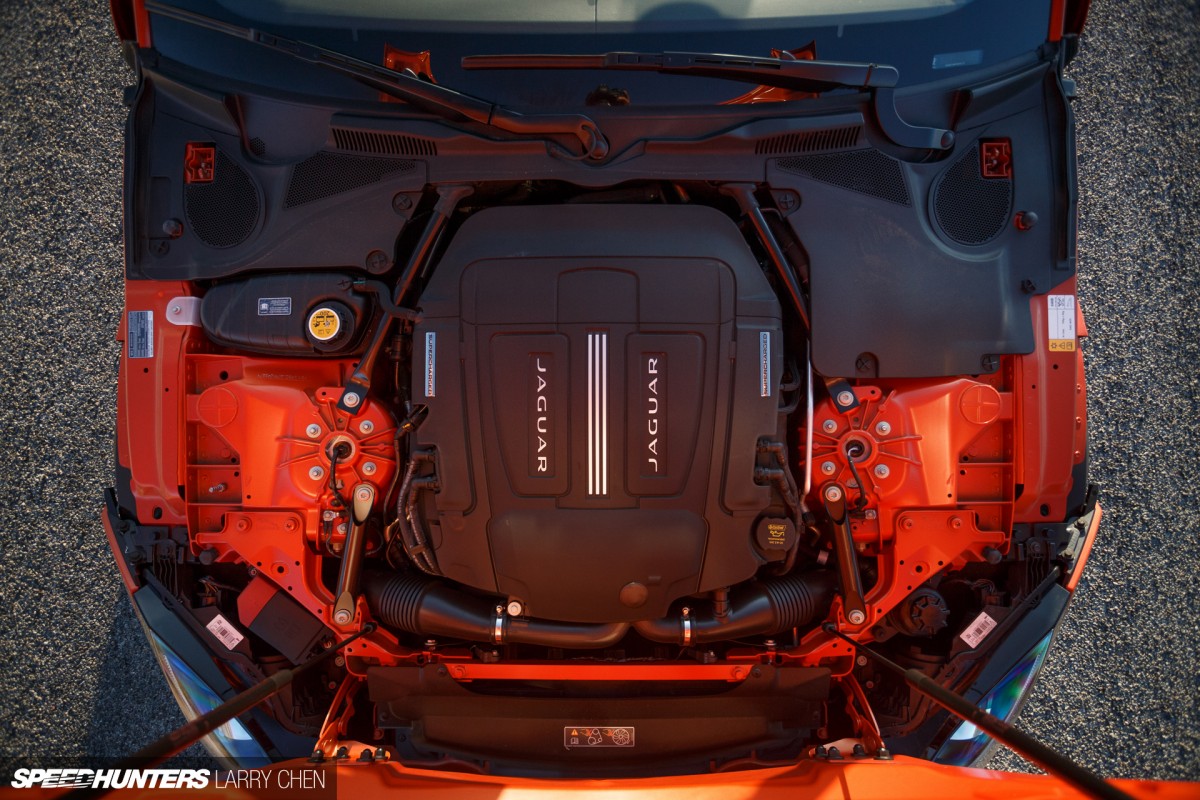 Larry_Chen_Speedhunters_Jaguar_ftype_v8s-47