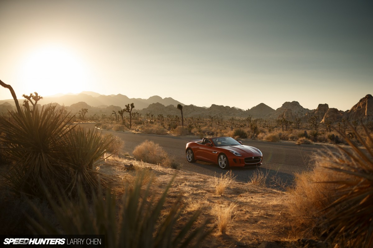 Larry_Chen_Speedhunters_Jaguar_ftype_v8s-49