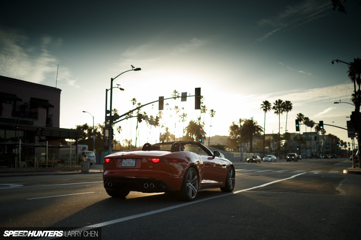 Larry_Chen_Speedhunters_Jaguar_ftype_v8s-5