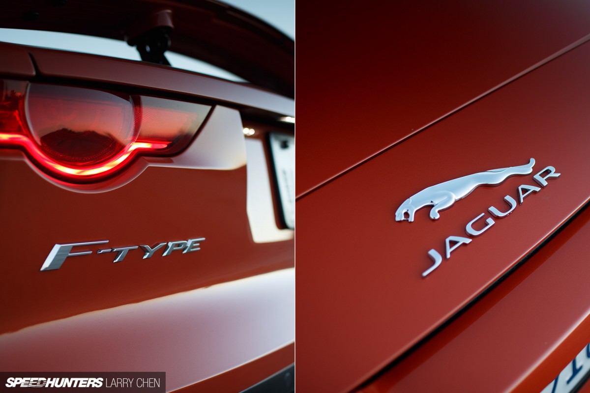 Larry_Chen_Speedhunters_Jaguar_ftype_v8s-50