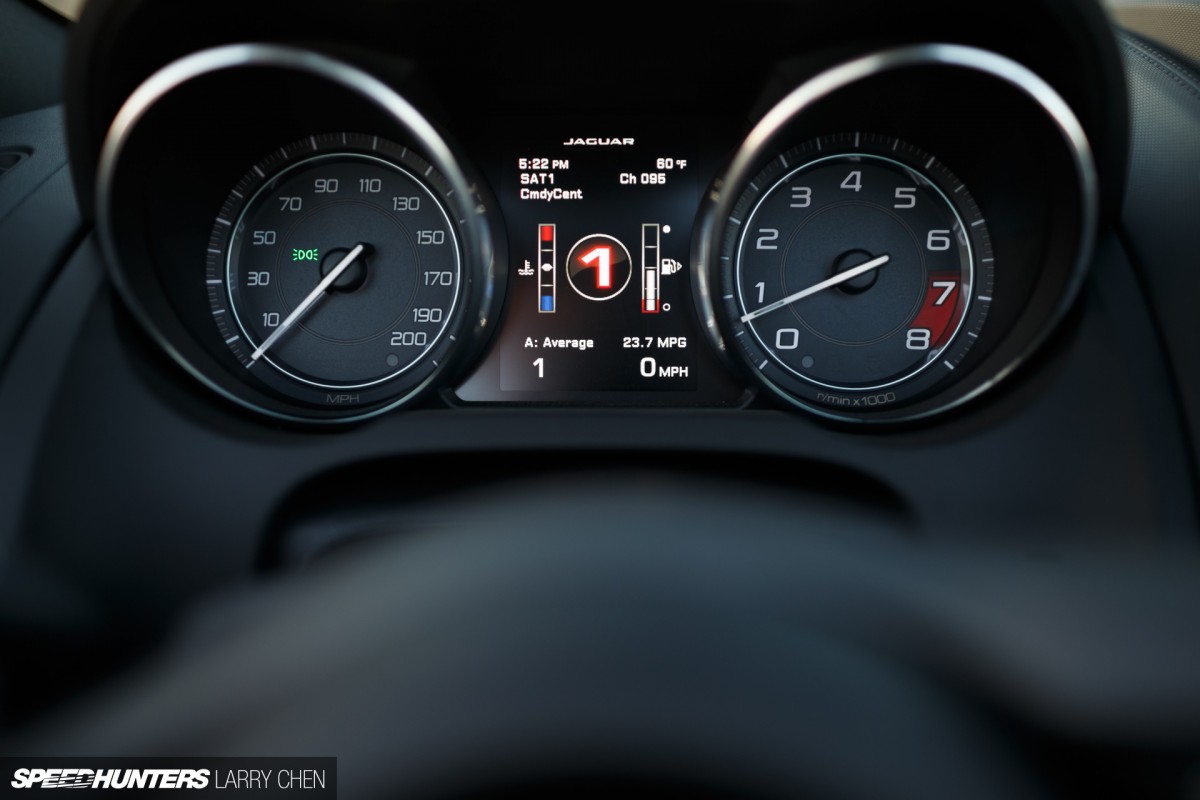 Larry_Chen_Speedhunters_Jaguar_ftype_v8s-52