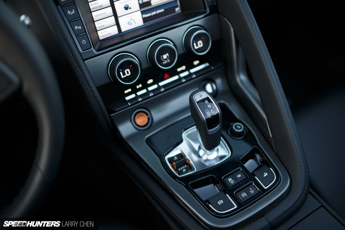 Larry_Chen_Speedhunters_Jaguar_ftype_v8s-53