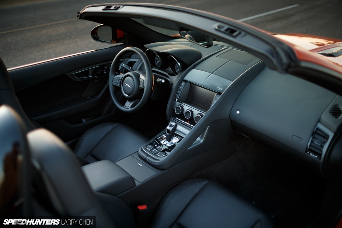 Larry_Chen_Speedhunters_Jaguar_ftype_v8s-54