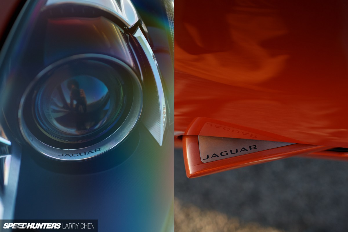 Larry_Chen_Speedhunters_Jaguar_ftype_v8s-55