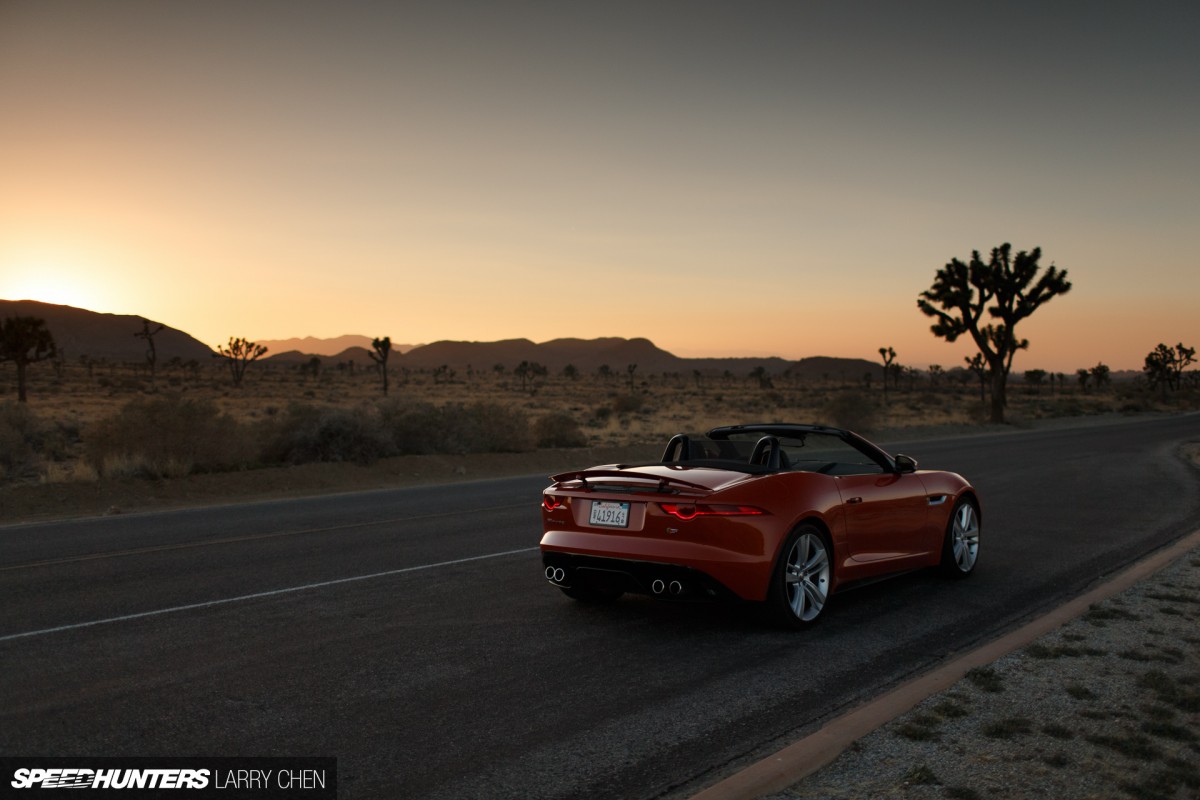 Larry_Chen_Speedhunters_Jaguar_ftype_v8s-59
