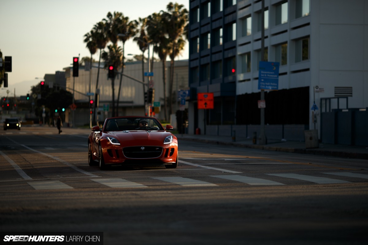 Larry_Chen_Speedhunters_Jaguar_ftype_v8s-6