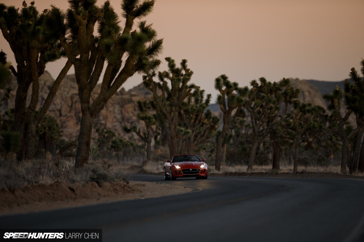 Larry_Chen_Speedhunters_Jaguar_ftype_v8s-60