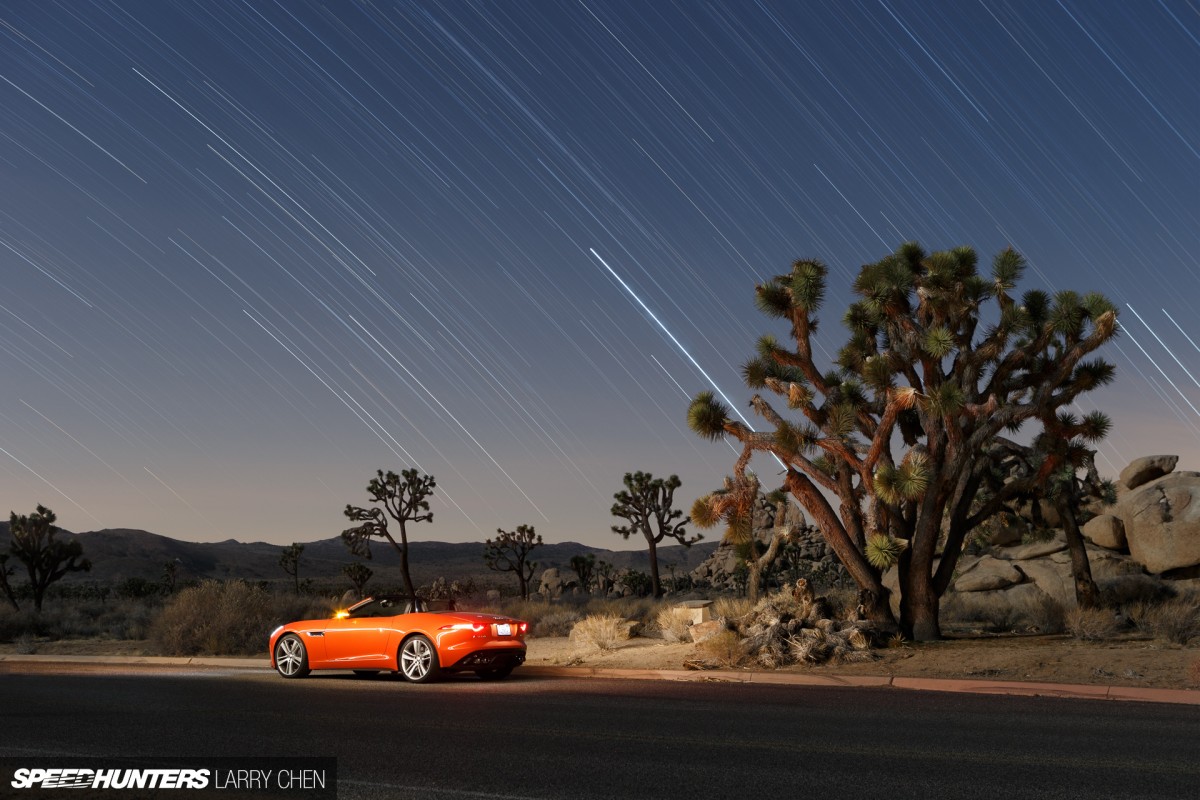 Larry_Chen_Speedhunters_Jaguar_ftype_v8s-64