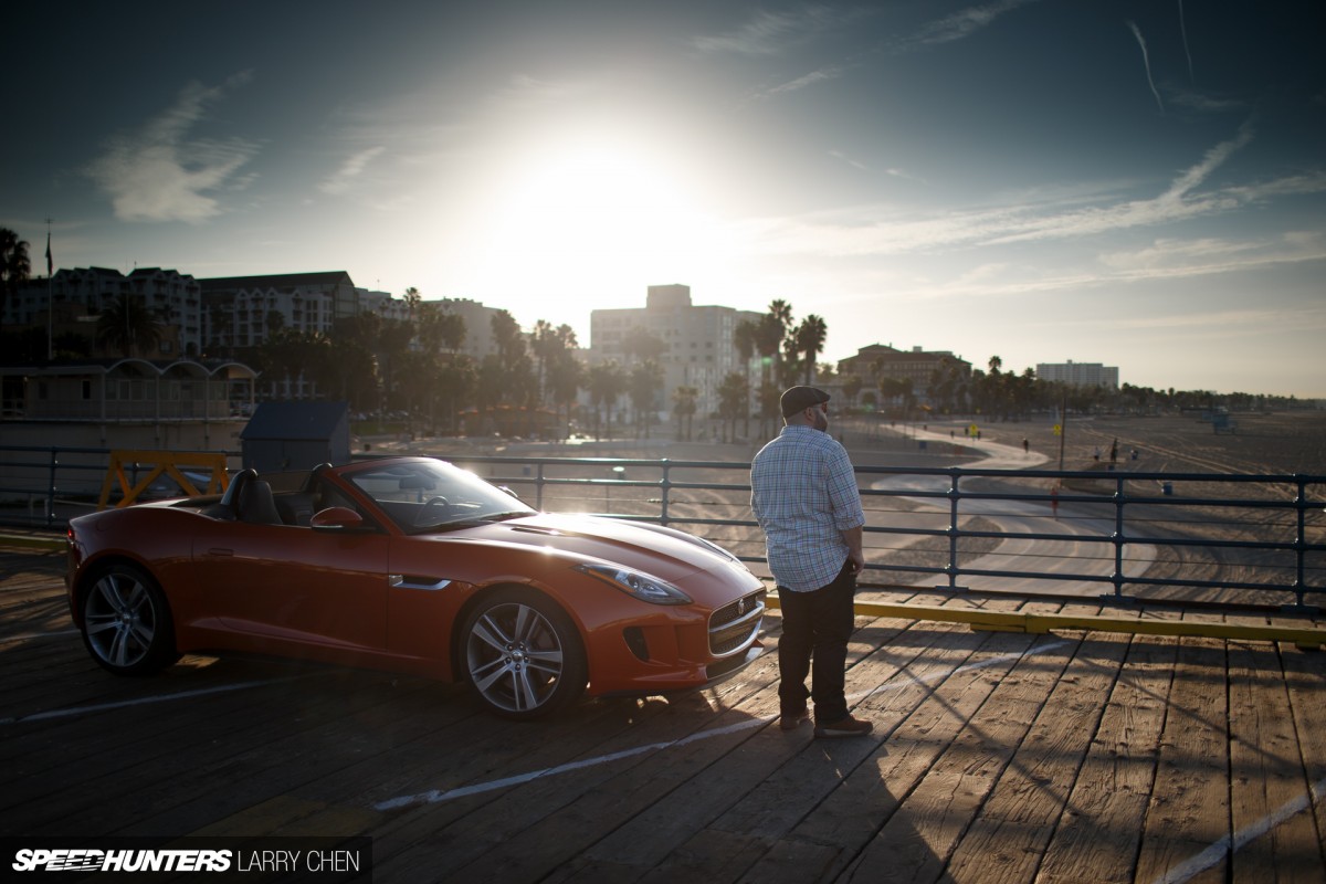 Larry_Chen_Speedhunters_Jaguar_ftype_v8s-8
