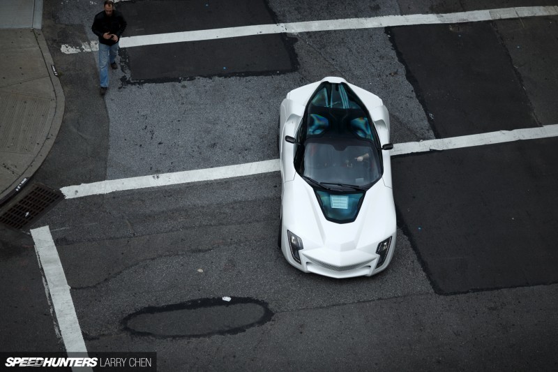 Larry_Chen_Speedhunters_bertone_mantide-12