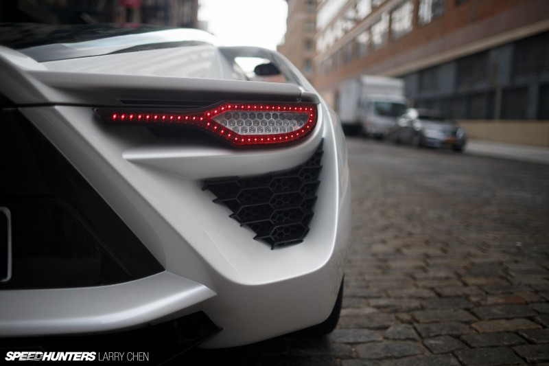 Larry_Chen_Speedhunters_bertone_mantide-14