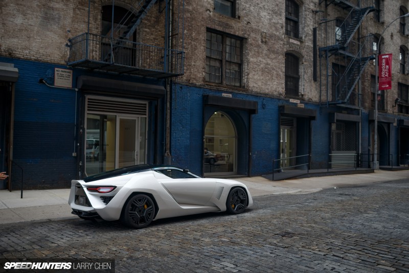 Larry_Chen_Speedhunters_bertone_mantide-15