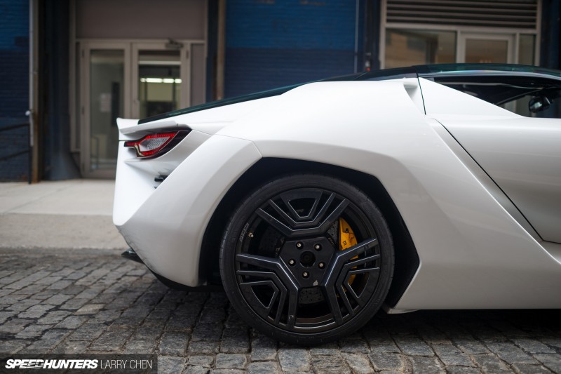 Larry_Chen_Speedhunters_bertone_mantide-16