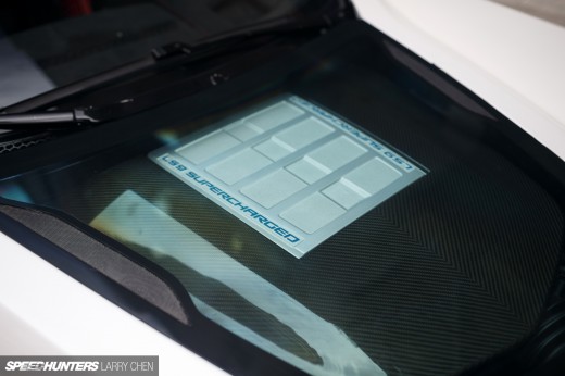 Larry_Chen_Speedhunters_bertone_mantide-18
