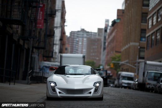 Larry_Chen_Speedhunters_bertone_mantide-19
