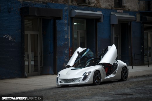 Larry_Chen_Speedhunters_bertone_mantide-20