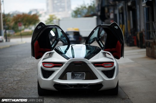 Larry_Chen_Speedhunters_bertone_mantide-21