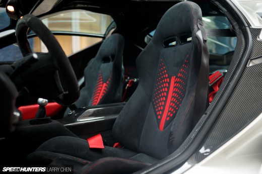 Larry_Chen_Speedhunters_bertone_mantide-24