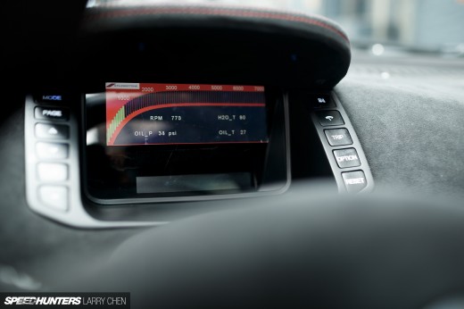Larry_Chen_Speedhunters_bertone_mantide-25