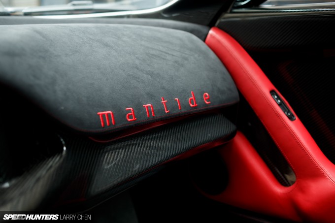 Larry_Chen_Speedhunters_bertone_mantide-26