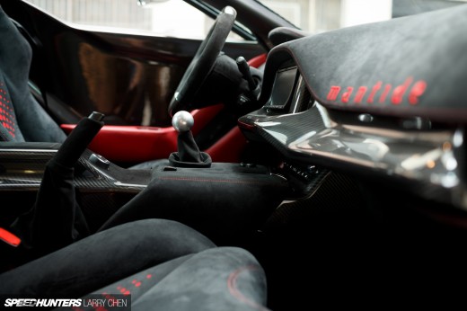 Larry_Chen_Speedhunters_bertone_mantide-28