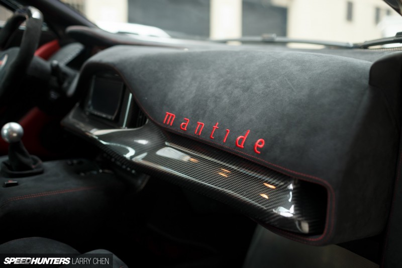 Larry_Chen_Speedhunters_bertone_mantide-29
