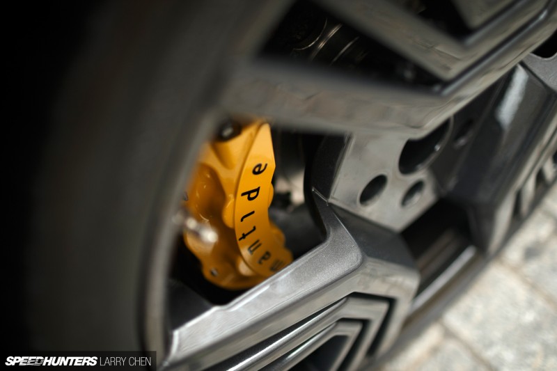 Larry_Chen_Speedhunters_bertone_mantide-30