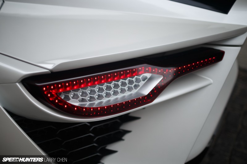 Larry_Chen_Speedhunters_bertone_mantide-31