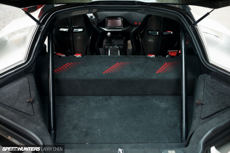 Larry_Chen_Speedhunters_bertone_mantide-33