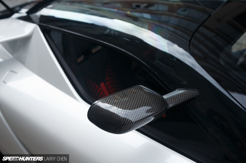 Larry_Chen_Speedhunters_bertone_mantide-34