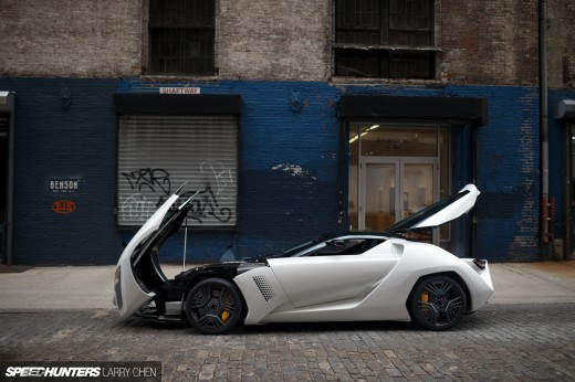 Larry_Chen_Speedhunters_bertone_mantide-35