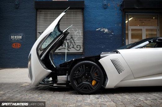 Larry_Chen_Speedhunters_bertone_mantide-36