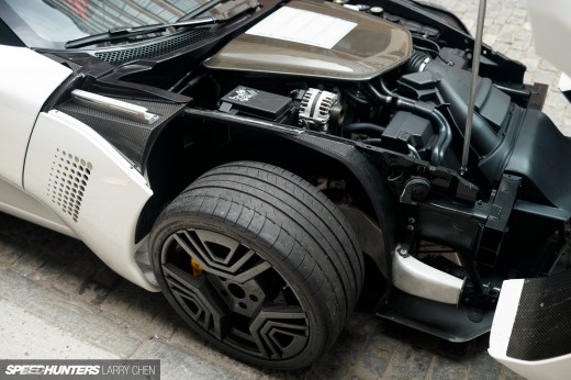Larry_Chen_Speedhunters_bertone_mantide-37