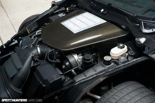 Larry_Chen_Speedhunters_bertone_mantide-39