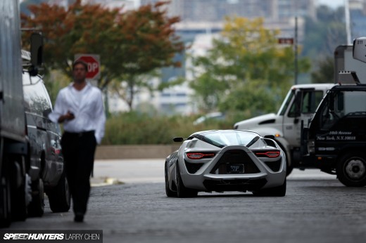 Larry_Chen_Speedhunters_bertone_mantide-42