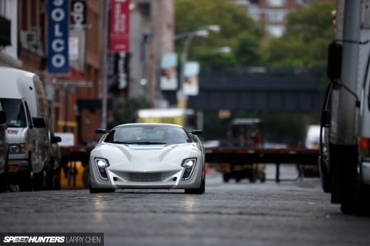 Larry_Chen_Speedhunters_bertone_mantide-43