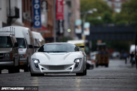 Larry_Chen_Speedhunters_bertone_mantide-44
