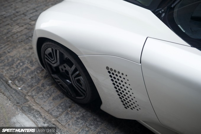 Larry_Chen_Speedhunters_bertone_mantide-7