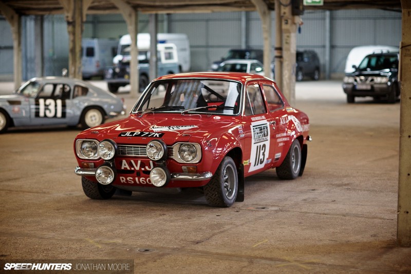 Race_Retro_Rally_Stage_2014-005