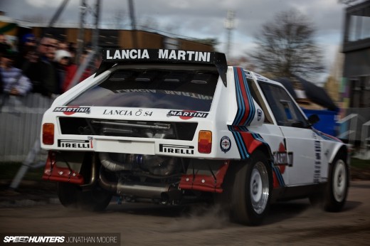 Race_Retro_Rally_Stage_2014-023