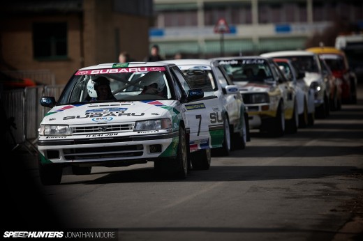 Race_Retro_Rally_Stage_2014-024