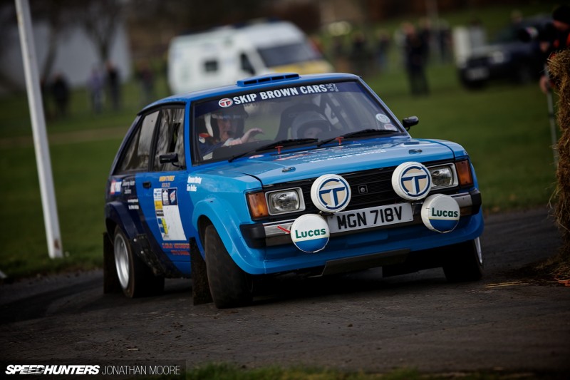 Race_Retro_Rally_Stage_2014-029
