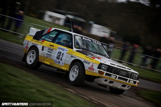 Race_Retro_Rally_Stage_2014-045