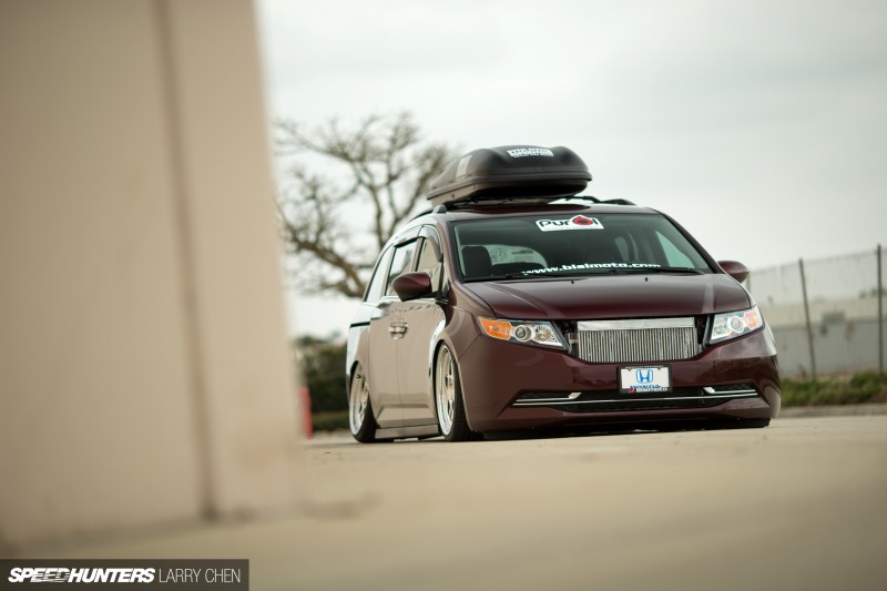 Larry_Chen_speedhunters_bisimoto_honda_odyssey-1