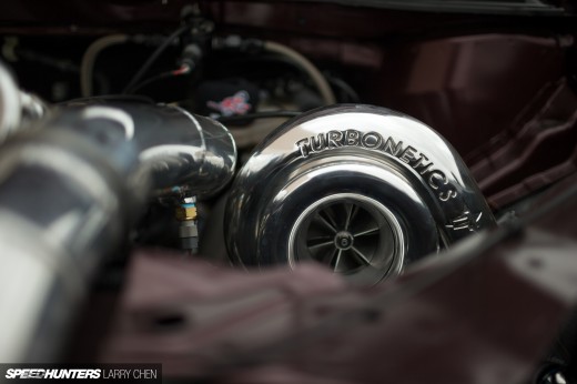 Larry_Chen_speedhunters_bisimoto_honda_odyssey-10