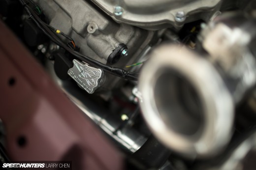 Larry_Chen_speedhunters_bisimoto_honda_odyssey-12