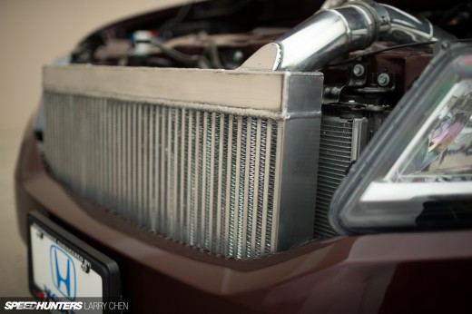 Larry_Chen_speedhunters_bisimoto_honda_odyssey-13