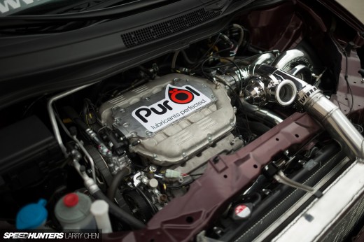 Larry_Chen_speedhunters_bisimoto_honda_odyssey-14