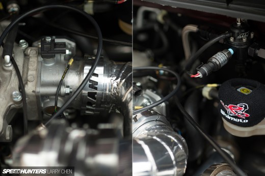 Larry_Chen_speedhunters_bisimoto_honda_odyssey-15