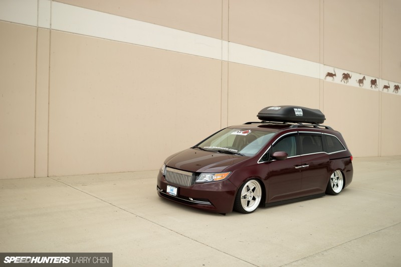 Larry_Chen_speedhunters_bisimoto_honda_odyssey-17